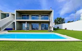 Villa Aurora